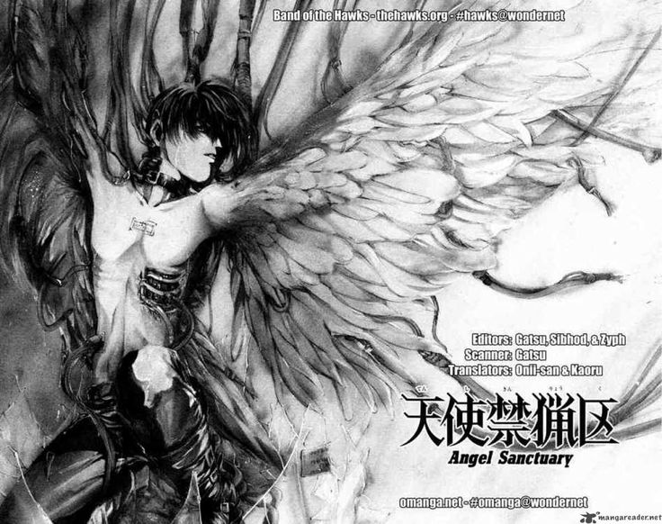 8ad0411ecf664b874f32f89b5d3ce193--angel-manga-anime.jpg
