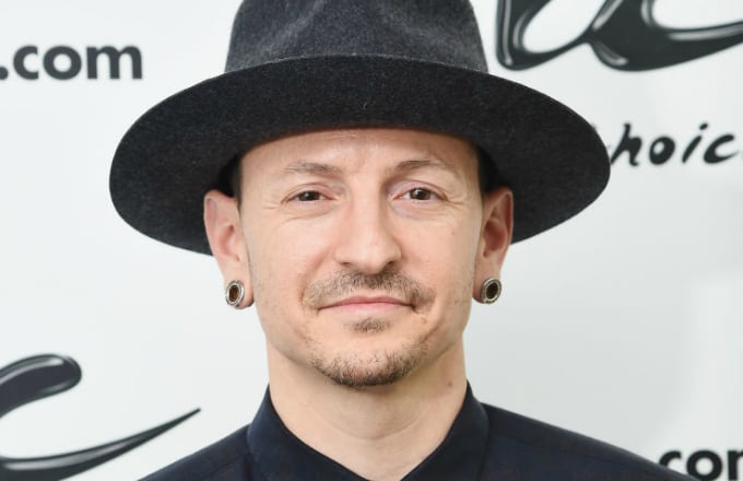 chester-bennington.jpeg