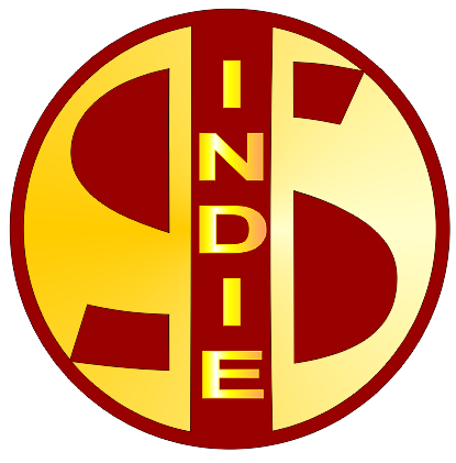 indie_token.png