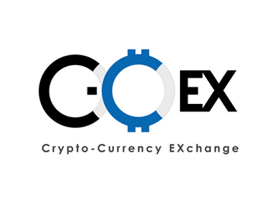 ccex-logo.png