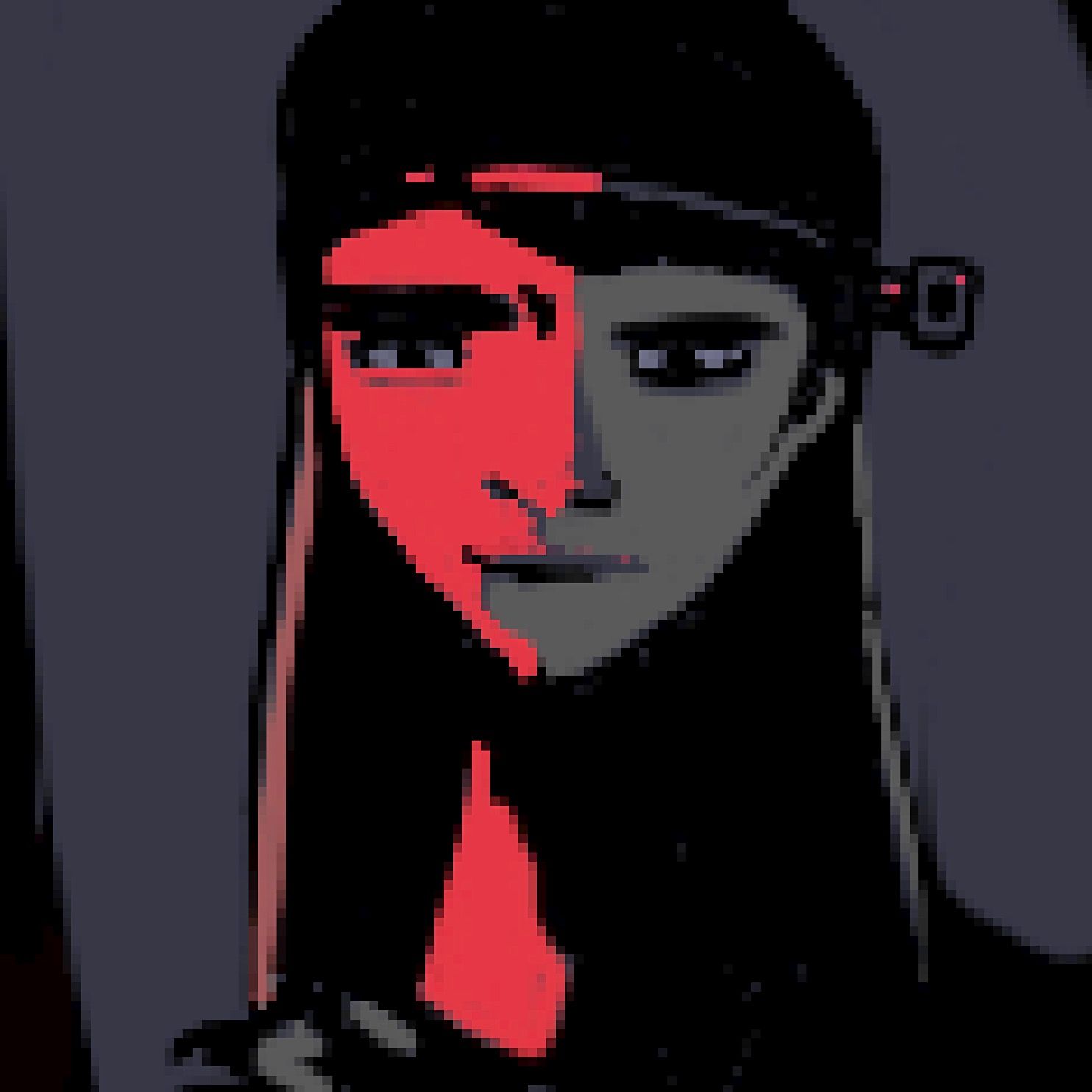 1067614E-44AB-4A83-AA6C-77C68F64D8AD.jpeg