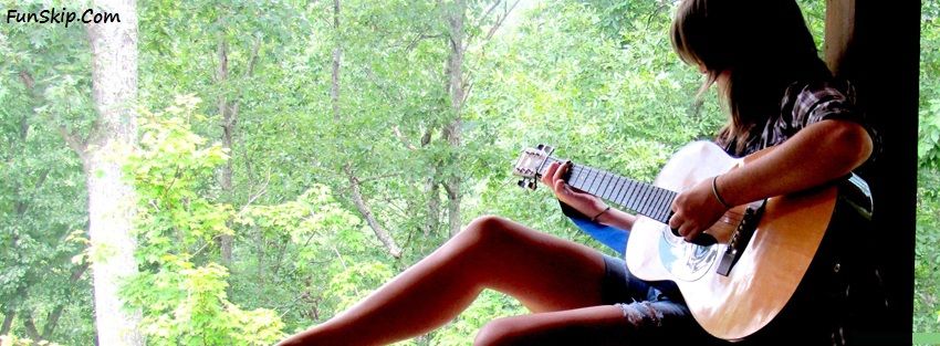 alone-girl-with-guitars-facebook-cover-photo.jpg