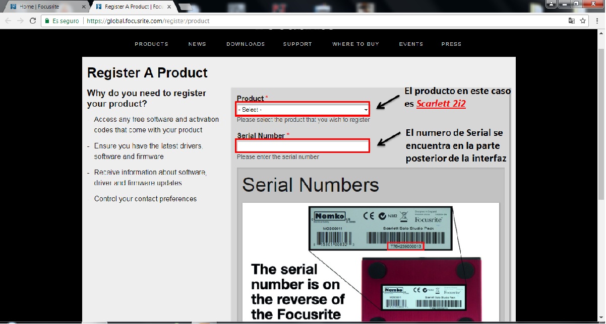 Pasos Registro Focusrite.jpg