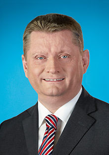 Hermann_Gröhe_2010.jpg