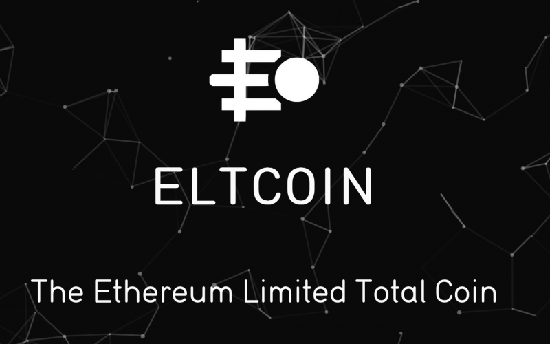 ELTCOIN-800x500.png