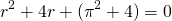 p40.png