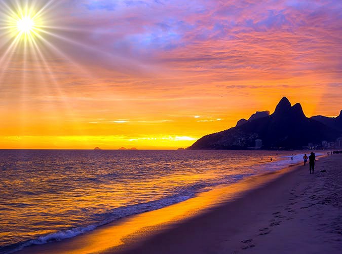 31.Ipanema Beach, Brazil.jpg