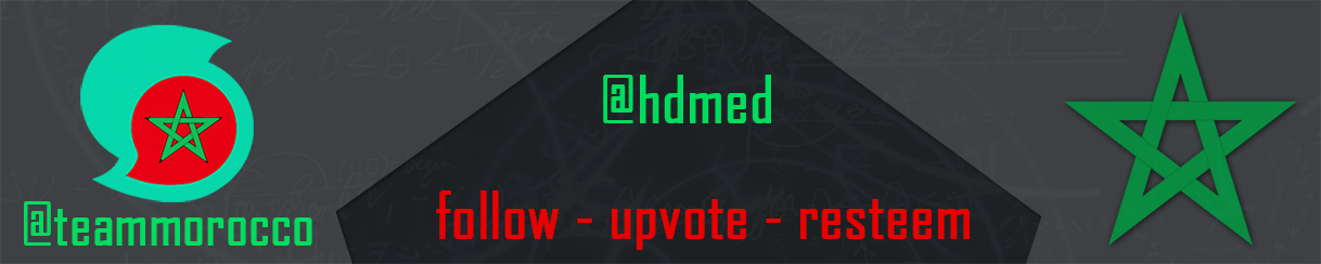 hdmed teammorocco steemitpng.png