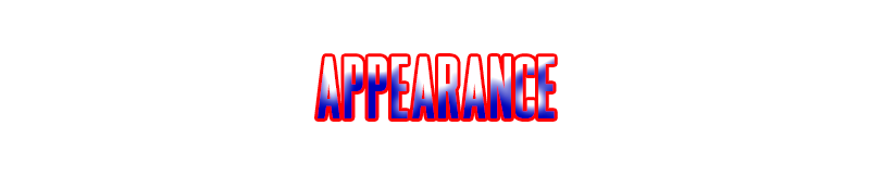 Appearance.png