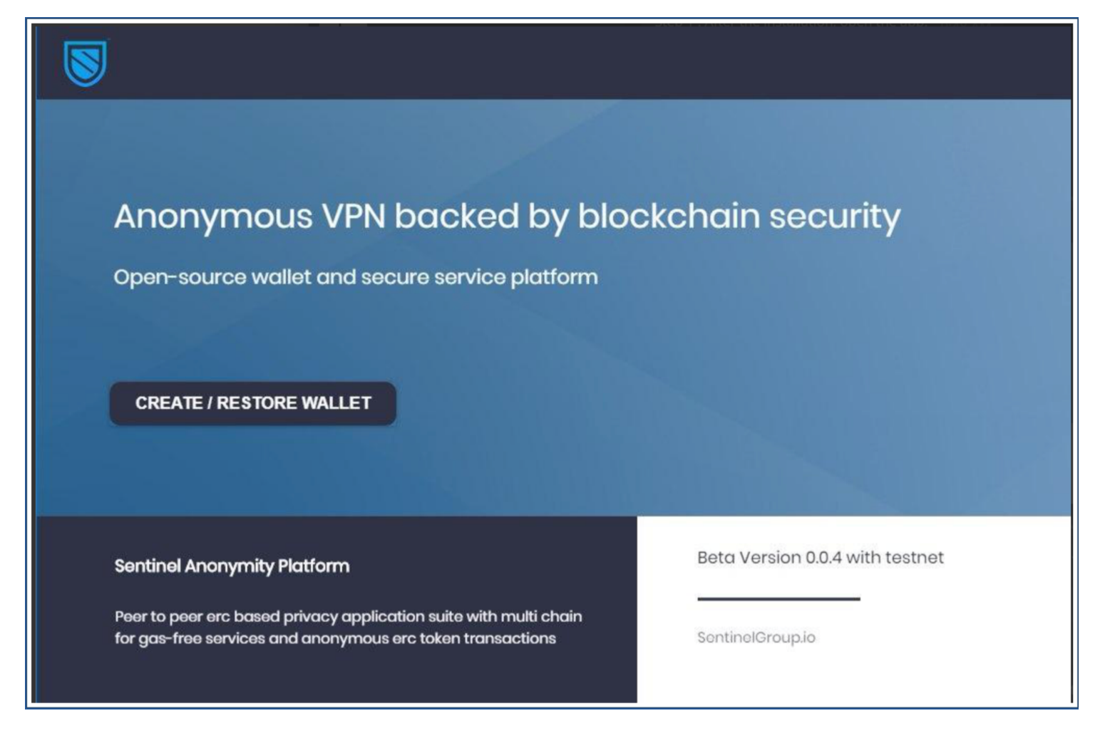 Screen Shot 2018-04-24 at 9.22.12 AM.png