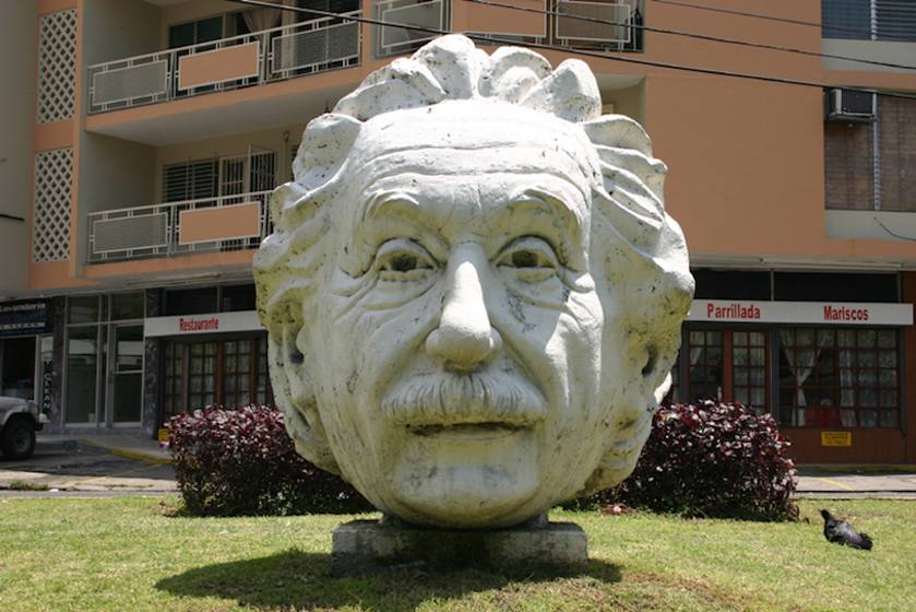 Einstein_head.jpg.839x0_q71_crop-scale.jpg