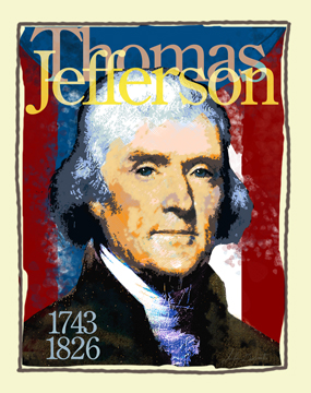 Thomas-Jefferson(3).jpg