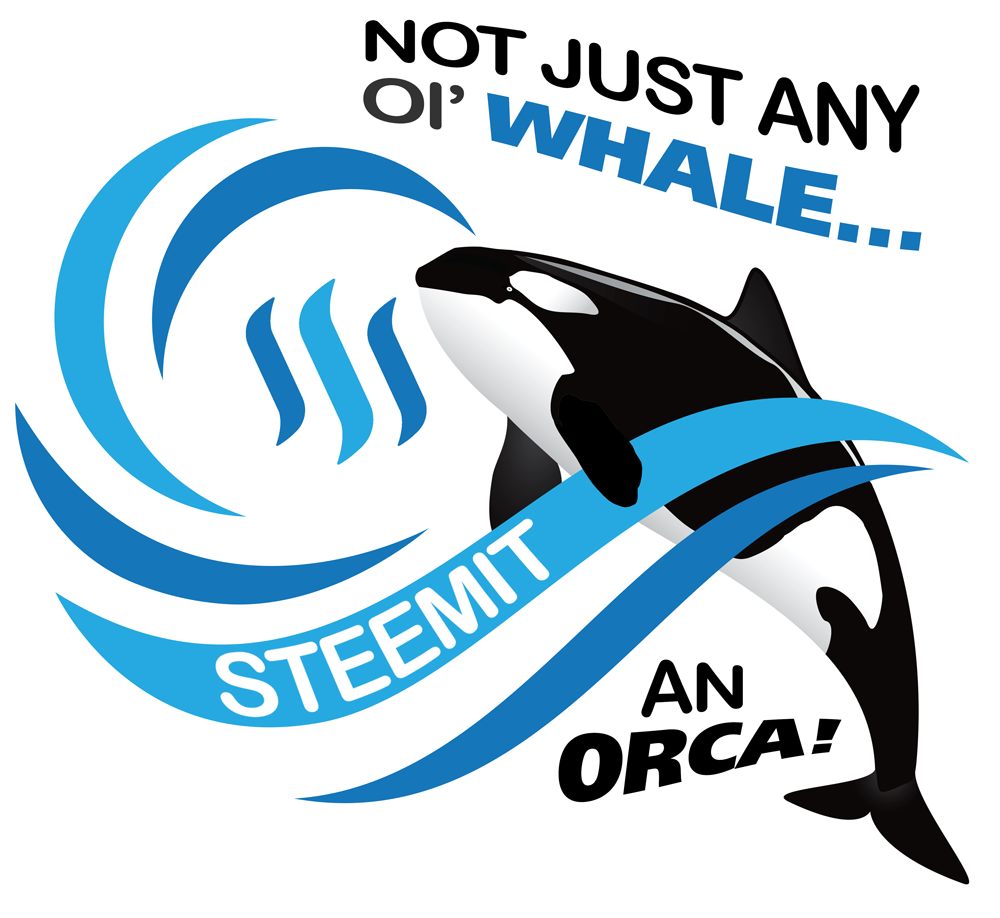 Orca-white-post.png