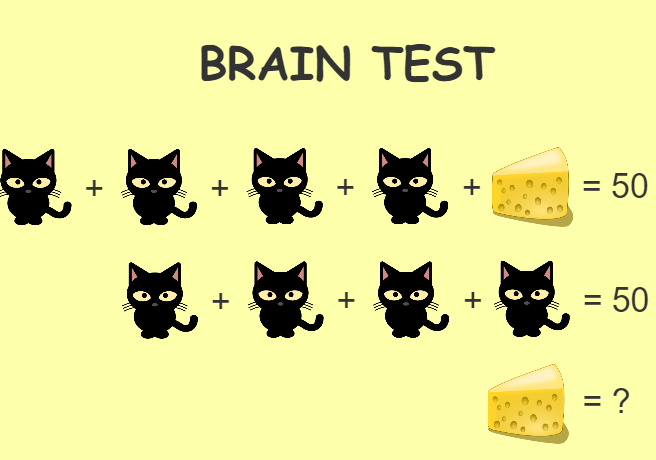 catquiz.png