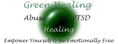 green-healing-banner.jpg