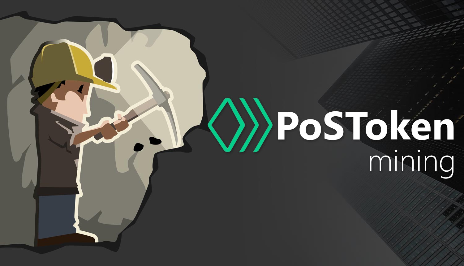 postoken-mining.jpg