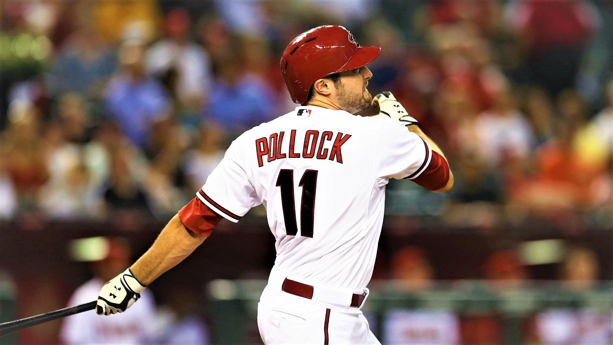 AJ-Pollock.jpg