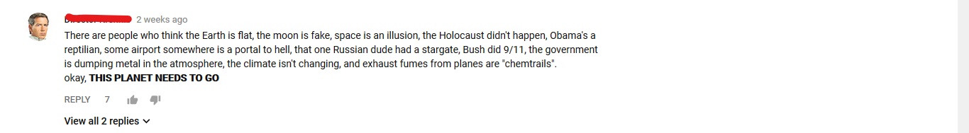 sarcasm.jpg