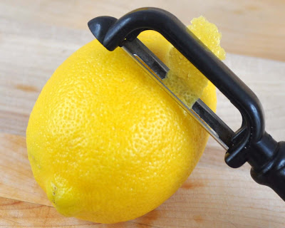 how to get lemon zest with vegetable peeler.jpg