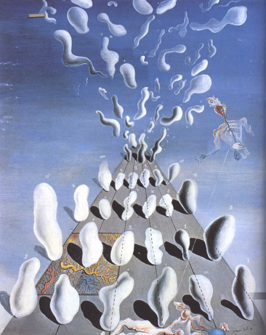 Inaugural Gooseflesh, 1928, Salvador Dali.jpg