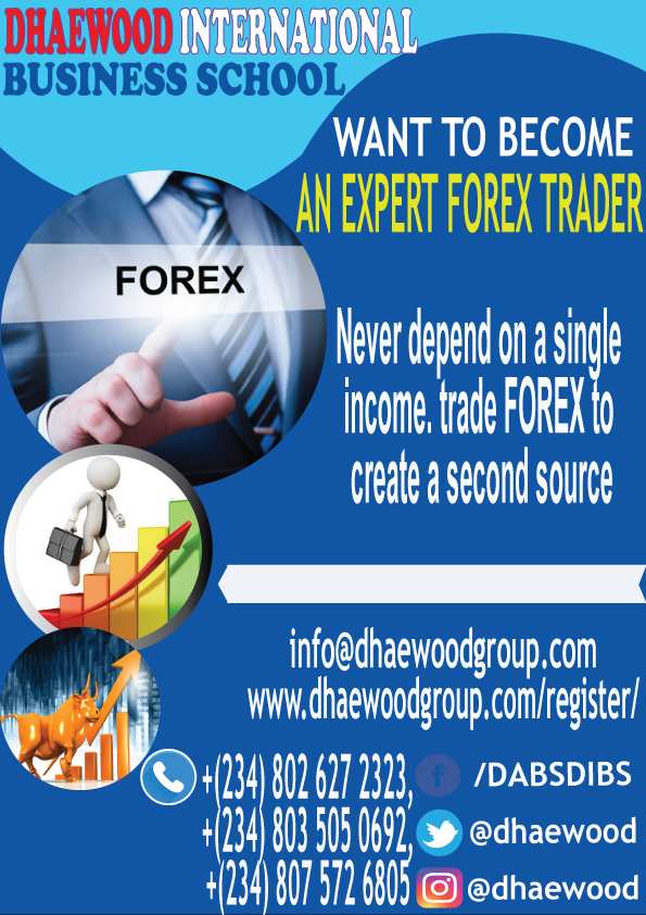 forex-trading.jpg