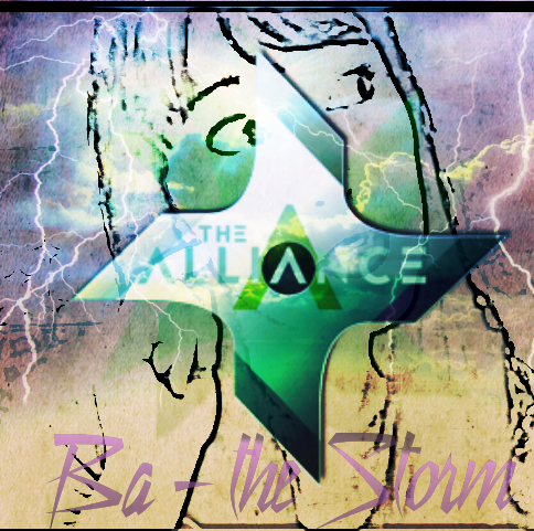 DQmRbCG3F9FdWFAktqwoRxoo7Jiwoy4dsWidyumbWzTU7RT_1680x8400.png