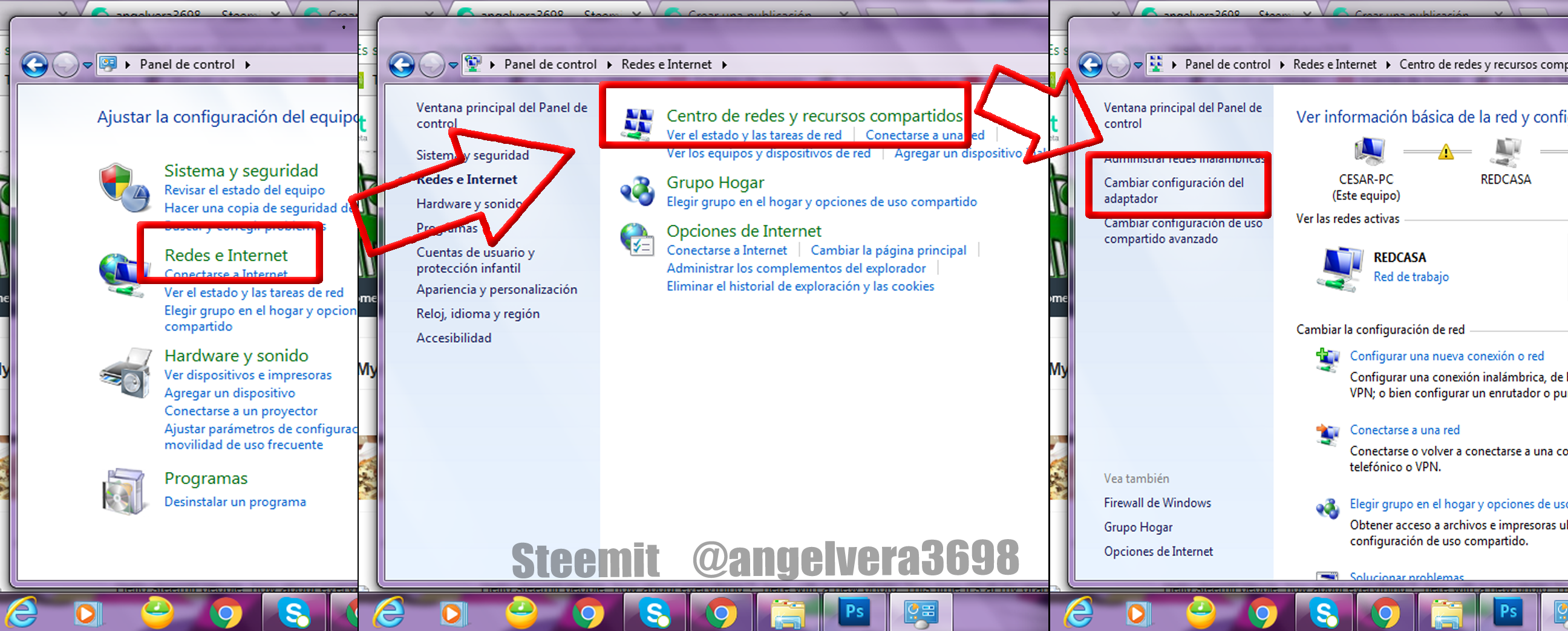 configuracion-de-red.png