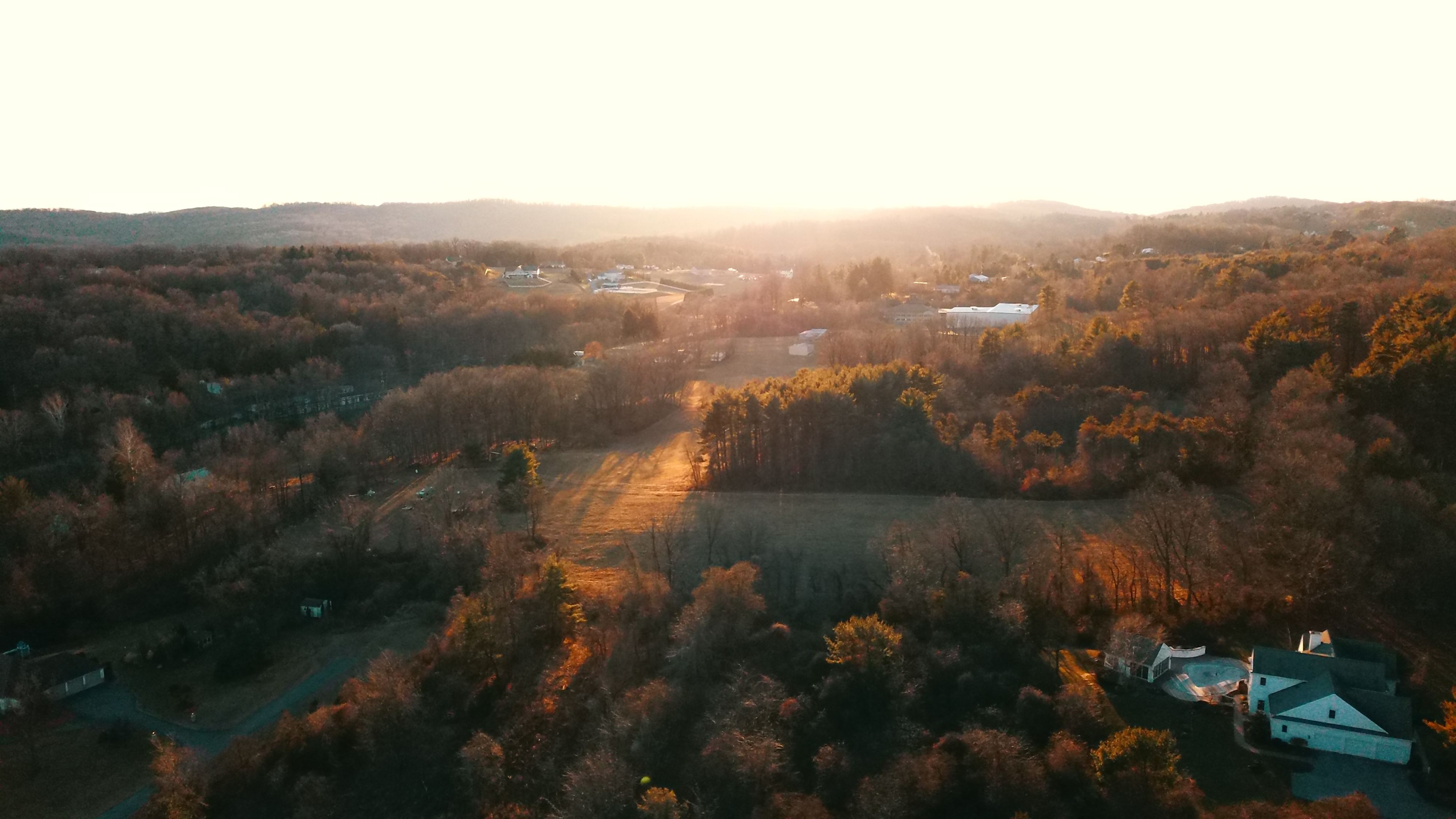 DJI_0427.JPG