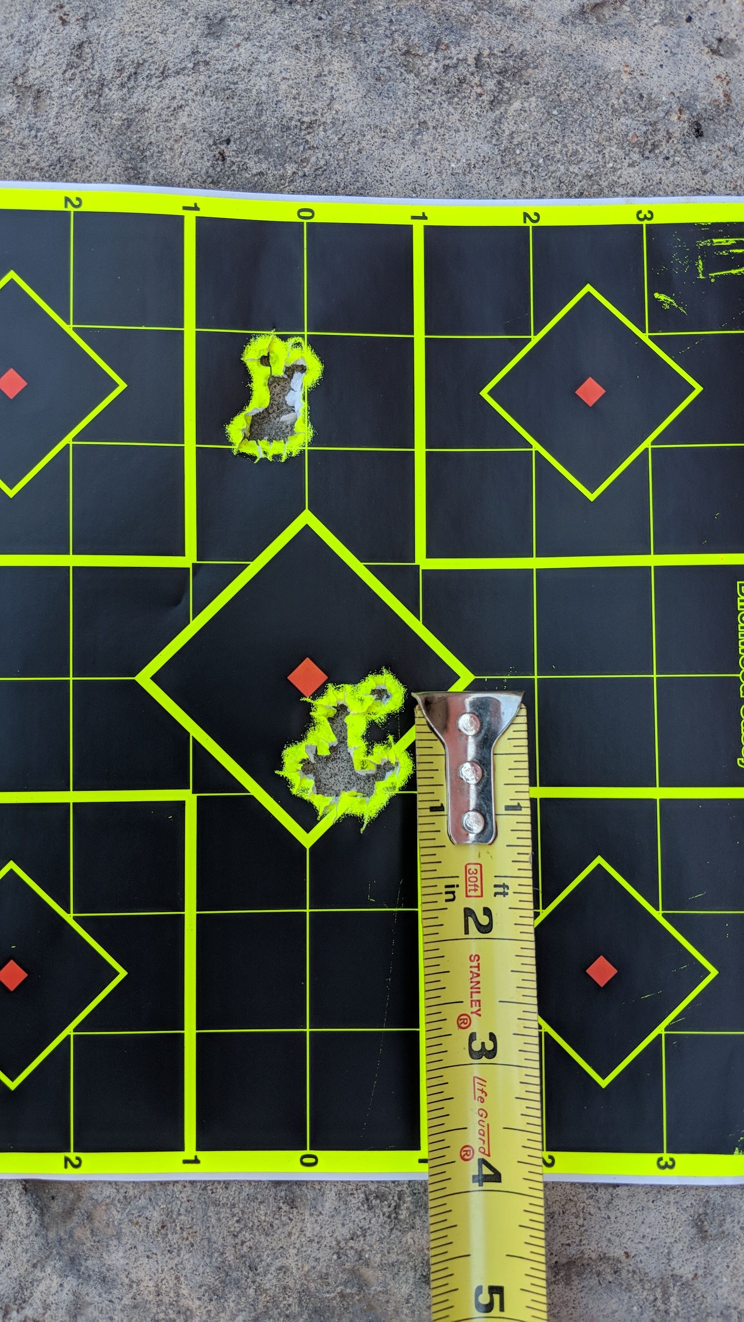 MROD-40yds-JBL-18gr-2.jpg