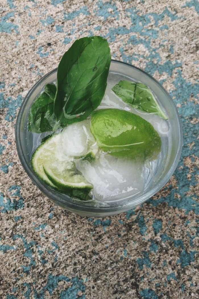 drink-with-lime-on-ice_w700h1051.jpg