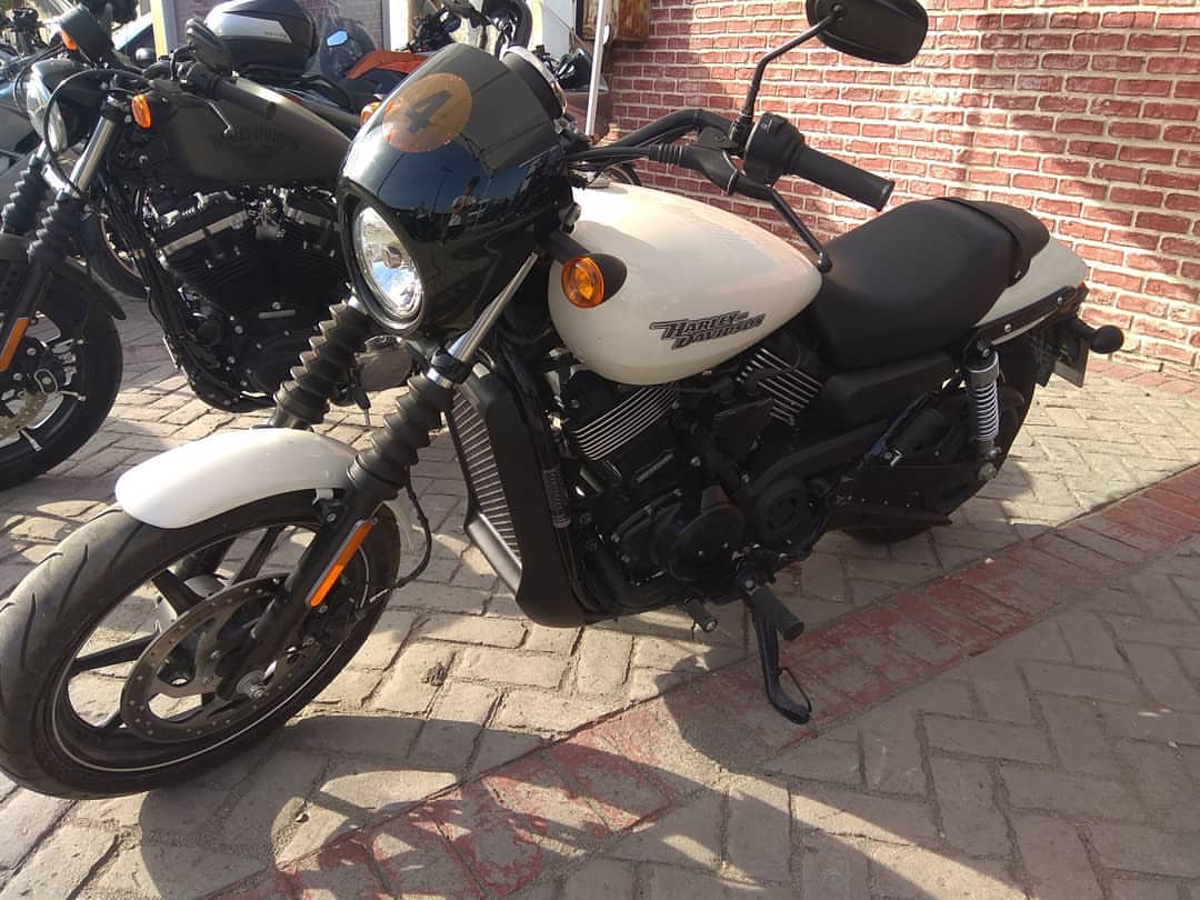 papakiamotorcycle_fans-20180414-0003.jpg