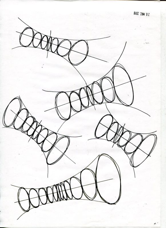 img075.jpg