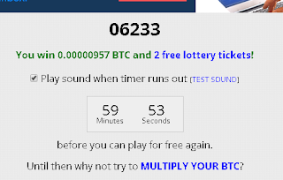 Free BTC.png