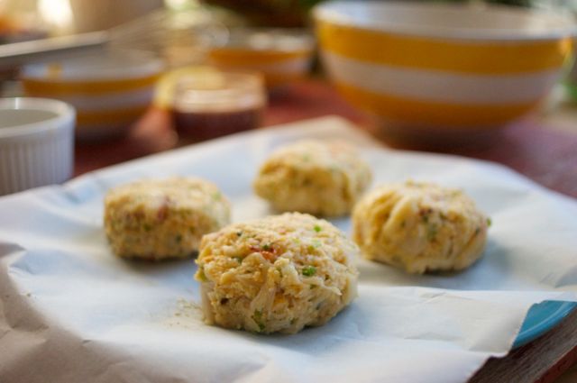 Crab Cakes_07.jpg