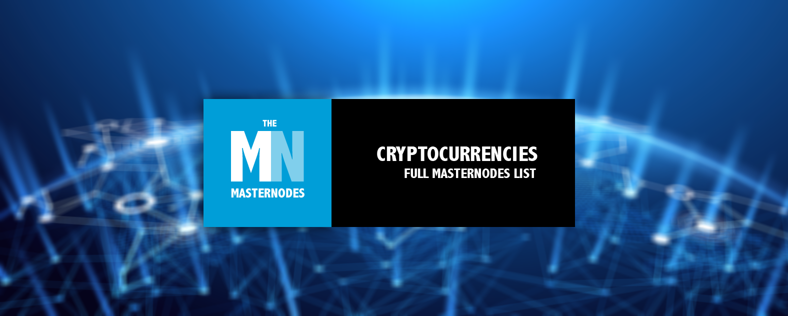 masternodes.png