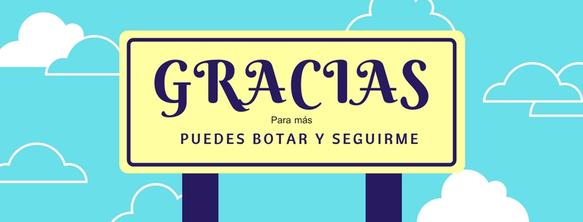 Gracias.jpg