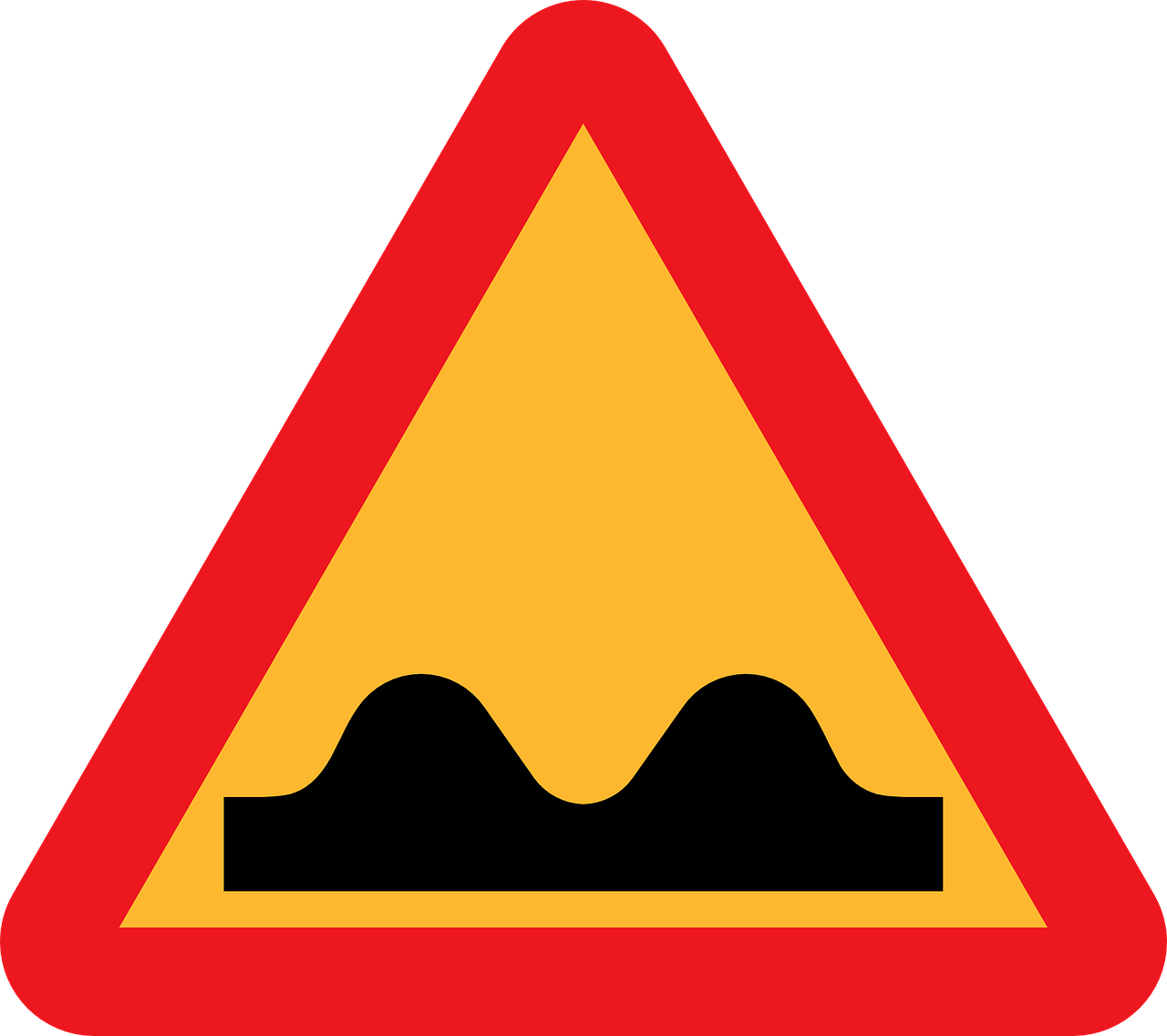 caution-sign-30912_1280.png