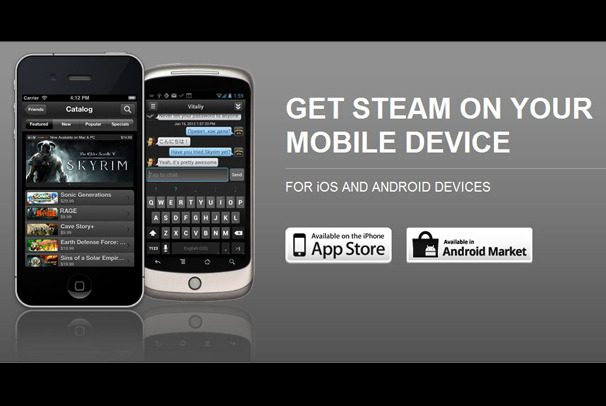 steammobilehed-10381811.jpg