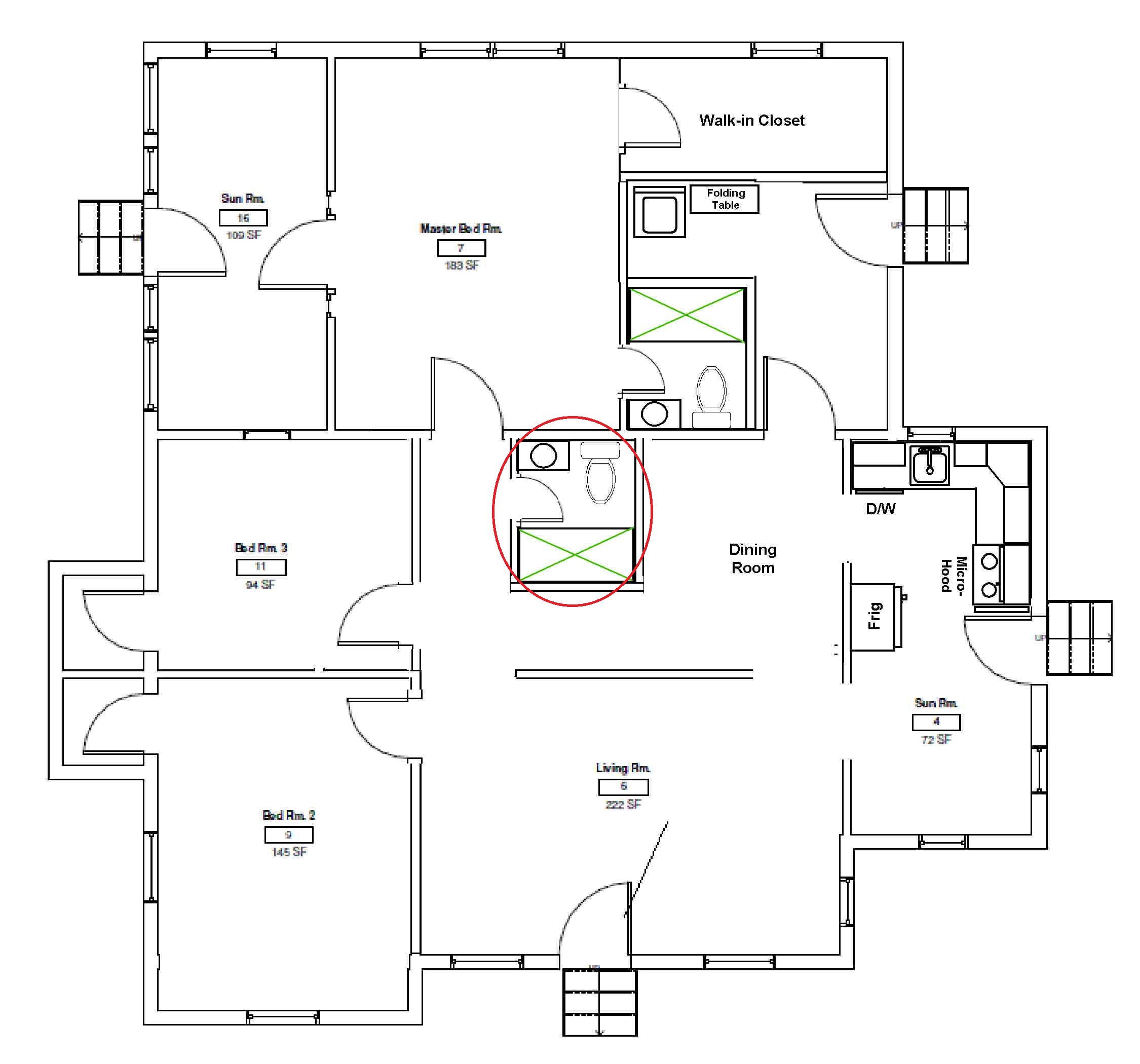 Unique-Size-Of-Standard-Closet-In-Inspirations-With-Master-Bedroom-Images-Home-Decor-Plan-Winning-Interior-Creative-Walk-Design-Layout-Near-Comfortable-And.jpg