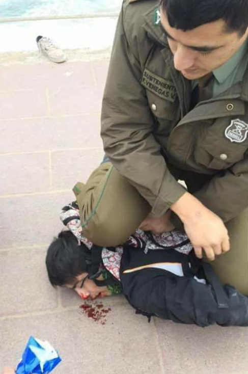 téléchargement (6).png