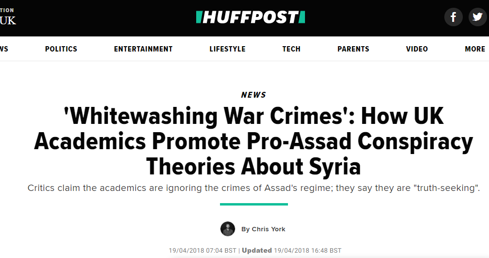 A-HuffPost-Conspiracy.png