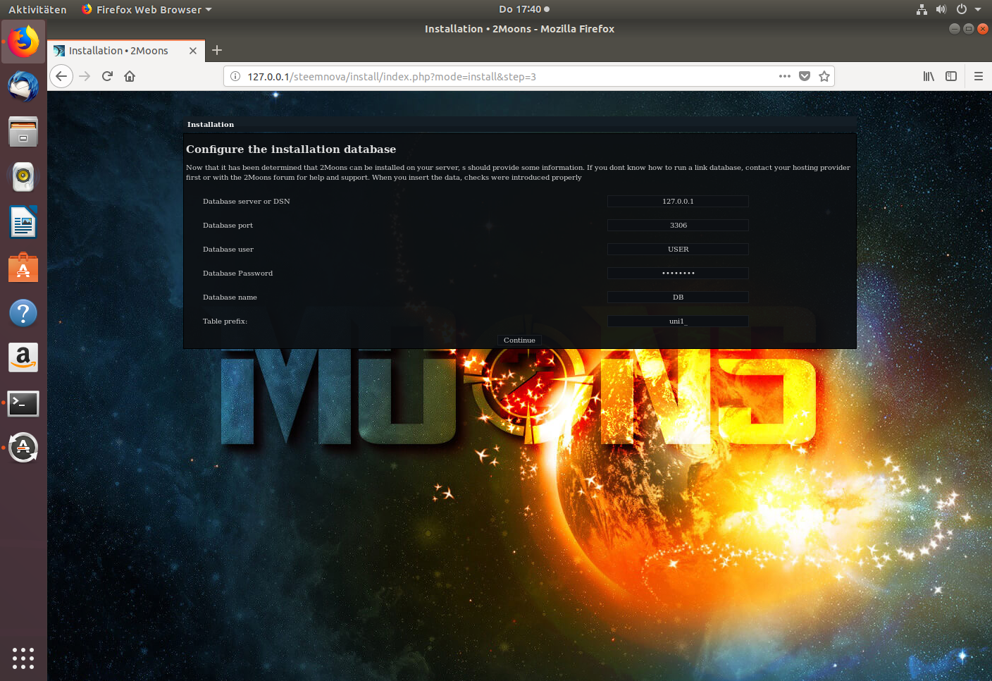 VirtualBox_ubuntu18.04-Klon-temp_03_05_2018_17_40_23.png
