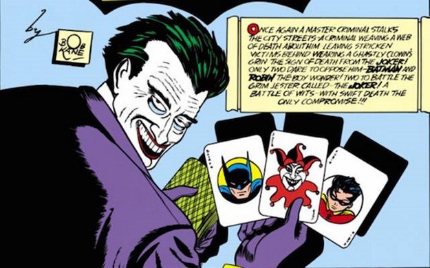 evolution-of-the-joker001.jpg