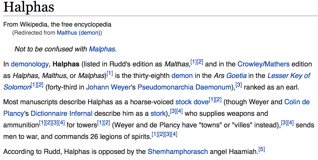 Halphas:Malthus:Malphas-Demon population.png