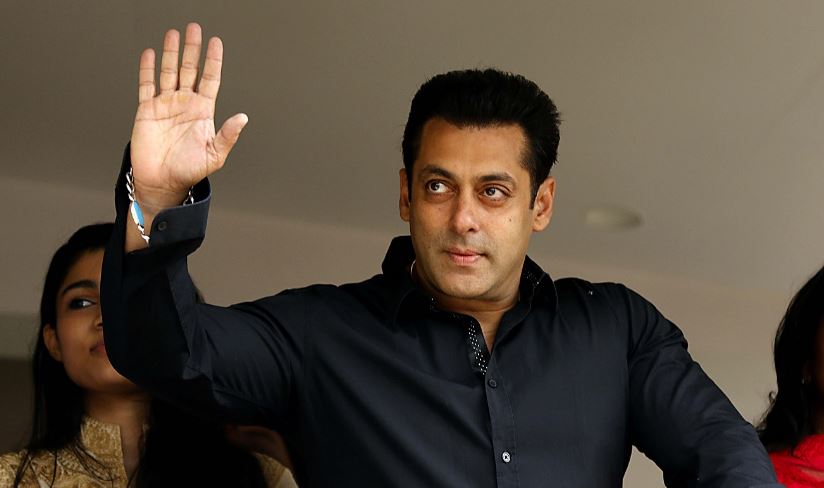 Salman-Khan-2.jpg