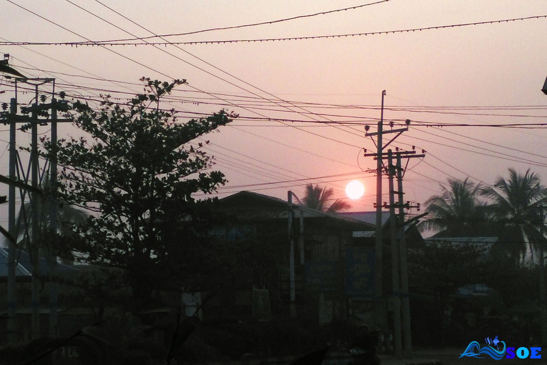 04.jpg