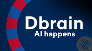 Dbrain 1.jpg