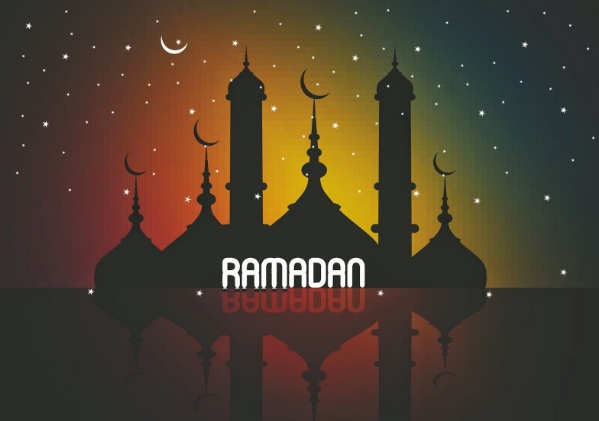 Ramadhan-Apakah-Kau-Kembali-Disia-Siakan.jpg