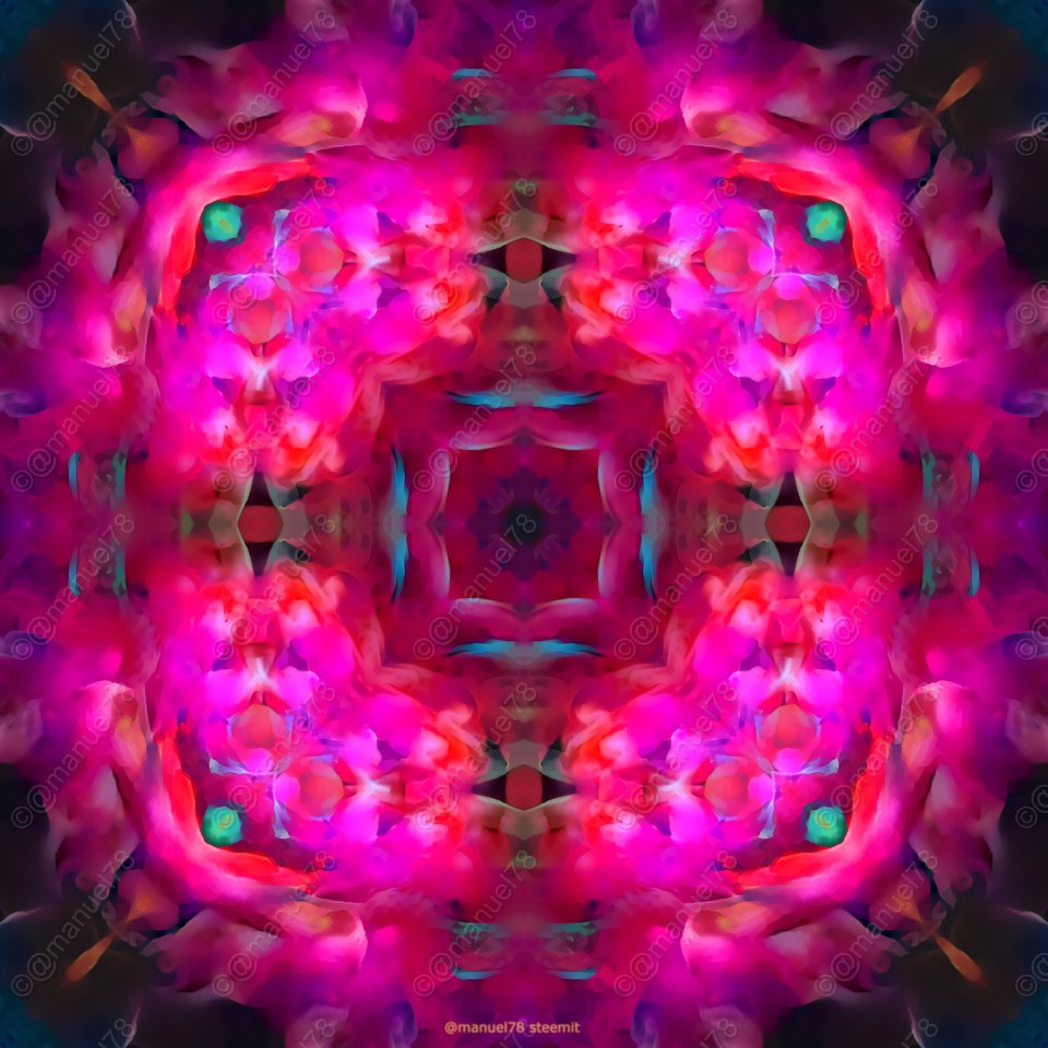 imgonline-com-ua-kaleidoscope0qDtX4CY0uNo.jpg