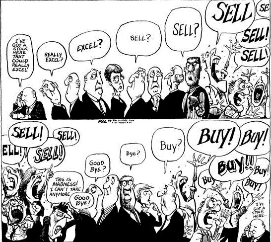 Trading-Psychology.jpg